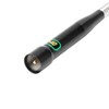 SP-40 100W UHF Dual Band Antenna for Walkie Talkie Car