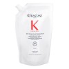 Kérastase Premiere Refill Shampoo Decalcifiant 500ml