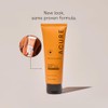 Acure | Protector Solar Mineral FPS 50 | Con Escualano
