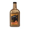 DaVinci Gourmet Caramel Sauce, Caramel, 64 Fl Oz