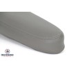 Richmond Auto Upholstery - Driver Side Armrest Compatible with 1999-2002