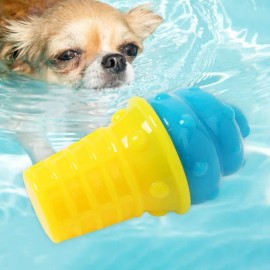 픽글 물놀이장난감 펫장난감 강아지놀이감 애완동물장난감 펫장남감 강아지 장난감 Water play toys, pet toys, puppy playthings, pet toys, dog toys