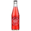 Boylan Soda Shirley Temple - 12 FO (Pack of 6)