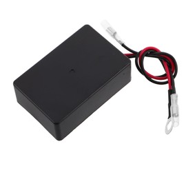 Zerodeko Engine Speed Limiter for Golf Cart Enhance Performance Safety with Durable Design Suitable for Multiple Models Golf Cart Accessory