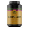 TIBET NATURA - Astragalus 60 Cápsulas 500 mg c/u -
