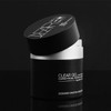 Diesel pumping clear gel main product 30g + refill 30g