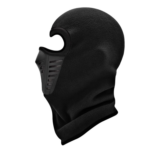 Ski Mask Balaclava Winter Mask for Men Balaclava Cold Weather