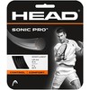 HEAD Sonic Pro - Cuerda de Tenis