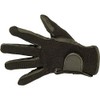 HKM Riding gloves L