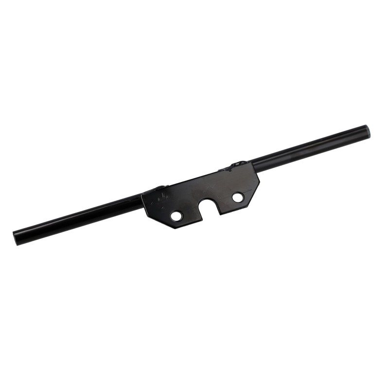 AKF Set of 4 Mini Indicators 12 V LED with