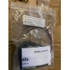 Southwire RV3100 ROCKER SWITCH KIT (NEW)