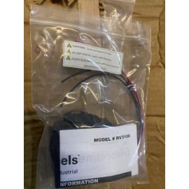 Southwire RV3100 ROCKER SWITCH KIT (NEW)