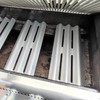 Grillrost.com Das Original Stainless Steel Aroma Bar for Napoleon T325