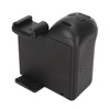 Bluetooth Phone Camera Grip Handle Holder Smartphone Selfie Booster Handle