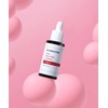 Malcolm Night Repair Pore Ampoule 30ml
