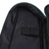Ukulele Bag Rainbow Series Waterproof Soft Cotton Padded Gig Case