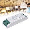 LED Driver 24V DC 1.5A 36W LED Power Supply Constant
