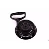 BMP OEM Recoil Pull Starter For Husqvarna Poulan Pro Part#