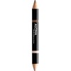 ALCINA Perfect Eyebrow Styler Light 010 - Intensifies and corrects