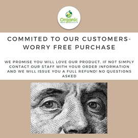 Organic Spice Resource Organic Fenugreek Seeds | 8 Ounce | USDA Organics and Non-GMO Verified Project Approved | Product of India | 100% Raw and Natural | Resealable Kraft Bag by SHOPOSR