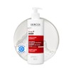 DERCOS Energizing Anti-Fall Shampoo 400 ml