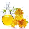 Aceite De Calendula 100% Natural Y Puro 60ml