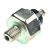 Frankberg Oil Pressure Switch Oil Pressure Sensor for Applause Charade