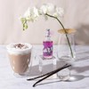 Curve Crush Splash For Women, 3.4 Ounce