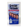 Grecian Formula 16 Liquid Conditioner Restores Lost Color To Gray