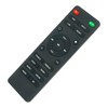 WINFLIKE IR Remote Control Replace for VIMA S4 FS21HS-L TV
