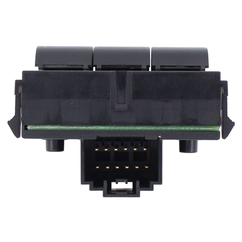 NewYall Sunroof Moon Roof Overhead Console Switch for Ford Explore
