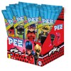 Miraculous Ladybug PEZ Party Pack (pack of 12 dispenser, each