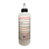 Stainless Sewing Machine Oil - 8 Oz - Custom Formulated,