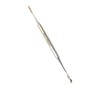 Ingrown Toenail Lifter Double Ended Instruments