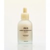 ABIB/Bifida/Serum/Drop/50ML/+/Cream/Nutrition/Tube/30ML/721695