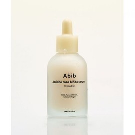 ABIB/Bifida/Serum/Drop/50ML/+/Cream/Nutrition/Tube/30ML/721695