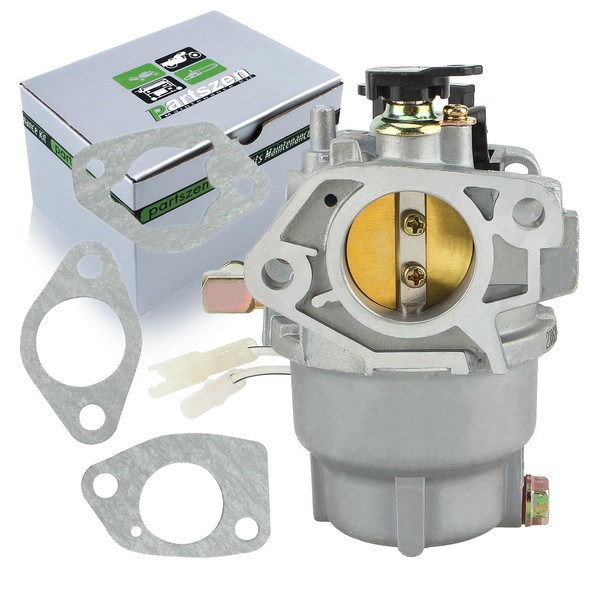 HUAYI ‎993-00170 993-00170A Carburetor For MTD 4X90HU 4X90HUA 547CC for
