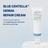 MILDLAB [MILDLAB]Blue Centella Derma Repair Cream 50ml
