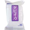 Tapioca Powder, 10.6 oz (300 g), Made with Thai Cassava