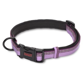 The Company of Animals - Halti Collar