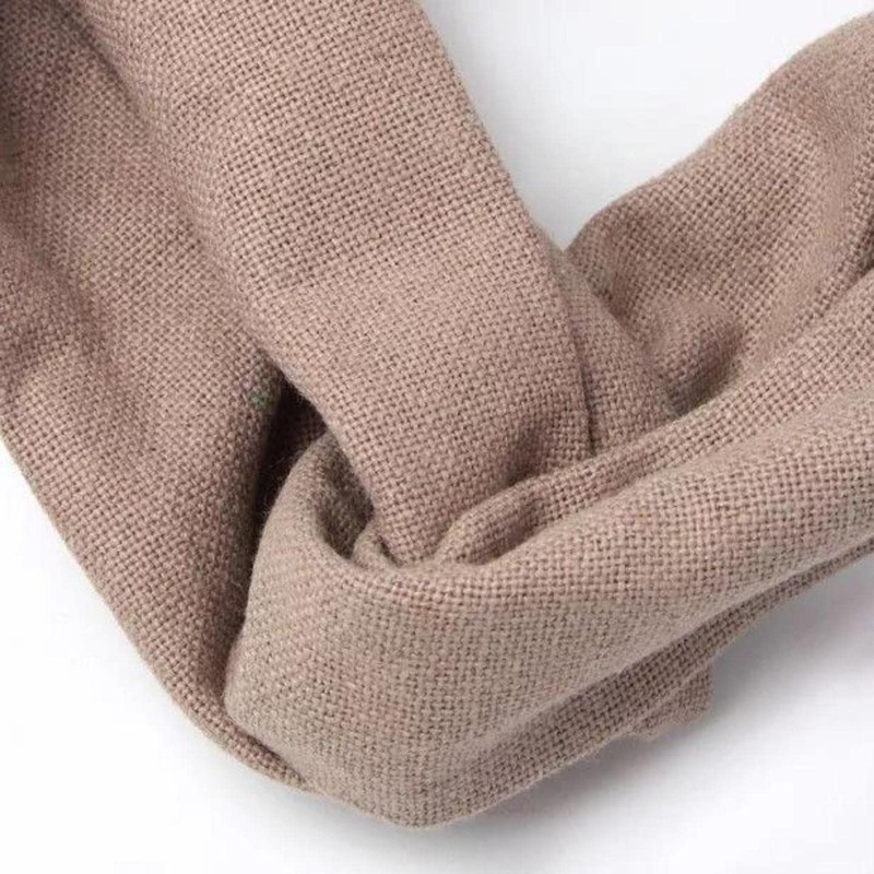 Topkids Accessories Hair Headband Bandeau Headbands Hairband Cross Knot Knotted