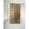 Gteana C5-2 Trimmer Head Replacement for STIHL fs 38 fs45