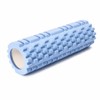 5-in-1 Foam Roller Set for Post-Workout Stretching – Massage Roller