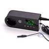 FYTO Switch Classic Thermostat • Ideal for Temperature Regulation of