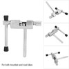 Omabeta 1PCS Bike Chain Removal Tool, Splitter Cutter Breaker for