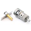 UGLY SRT Shoulder Referenced Brass Case Trimmer (NO.15 COLLET ONLY(300