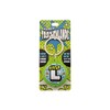 Super Flashlight L