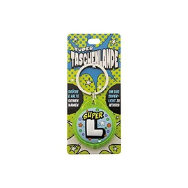 Super Flashlight L