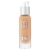 3INA MAKEUP - The 24H Foundation 603 - Ultralight Neutral