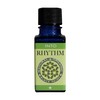 Massage Serum INTO (10 mL, Rhythm)